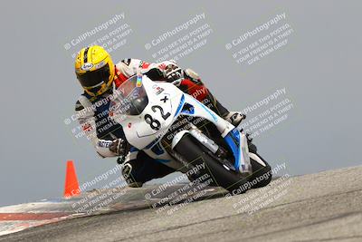 media/May-03-2025-CRA (Sat) [[22b18d099a]]/Races/Race 1/